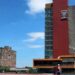 UNAM: Avanzan 10 aspirantes a Rectoría