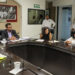 Dictaminan por unanimidad nueva Ley del Servicio Profesional de Carrera