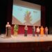 Refuerza Cobach Sonora cultura de la inclusión educativa en nivel medio superior.