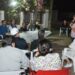 Reconocen vecinos apertura del alcalde de Navojoa