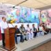 Fortalecemos la educación y seguridad de forma integral en Guaymas y Empalme: Alfonso Durazo