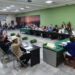 Aprueba cabildo integración y envío de estados financieros del tercer trimestre 2023
