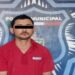 Agentes de la SSPM recuperan vehículo con reporte de robo