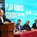 Sentamos las bases para garantizar agua a los sonorenses los próximos 30 años: Alfonso Durazo