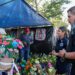 Culmina con saldo Blanco Operativo por día de muertos en Cajeme