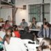 Busca Alcalde de Navojoa para el próximo año un presupuesto equitativo