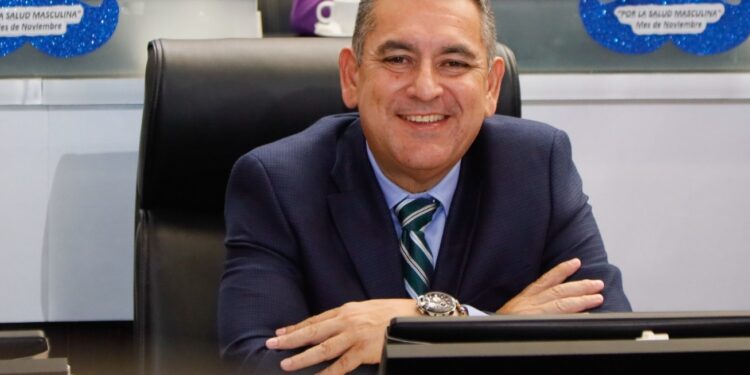 El DEPORTE Y LA CULTURA, una herramienta para impulsar el desarrollo de las y los Sonorenses y los Municipios: Ricardo Lugo