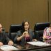 Emiten Convocatoria del Programa Diputada y diputado Infantil 2024