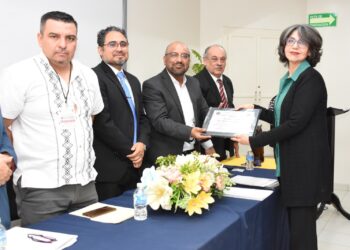 Inicia en UNISON coloquio sobre cultura, historia e identidad del Sur de Sonora