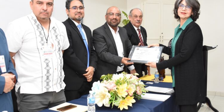 Inicia en UNISON coloquio sobre cultura, historia e identidad del Sur de Sonora