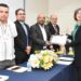 Inicia en UNISON coloquio sobre cultura, historia e identidad del Sur de Sonora