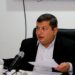 Aprueban en Comisión iniciativa de Ley del Notariado para el Estado de Sonora