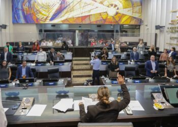 Exhorta Congreso de Sonora a nueve ayuntamientos a ajustar sus leyes de ingresos