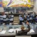 Exhorta Congreso de Sonora a nueve ayuntamientos a ajustar sus leyes de ingresos