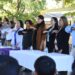 Instauran en escuela “CLUB DE LEONES 2” programa de protección contra violencia