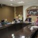 Recibe Congreso de Sonora iniciativa para modificar Ley de Educación