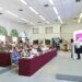 Con unidad y coordinación fortalecemos región del Mar de Cortés: Alfonso Durazo