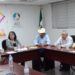 Negativo a influenza aviar H1N5 resultan las Granjas avícolas colindantes al brote en Cajeme