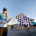 Celebran ciclistas Kino Race 2023