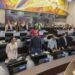 Plantean en Congreso de Sonora mayores penas contra la violencia familiar