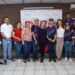 Todo listo para el Torneo Power Ball “Mayo Music 2023”: Luz Argel Gaxiola de Elías