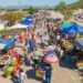 Concluye Ayuntamiento de Guaymas operativo «Día de Muertos».