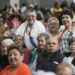 Esperanza de vida en México es cinco años menor en comparación con países de la OCDE