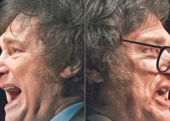 Alternancia en Argentina genera dudas en acuerdo UE-Mercosur