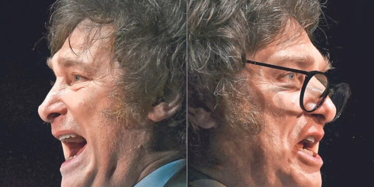 Alternancia en Argentina genera dudas en acuerdo UE-Mercosur