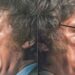 Alternancia en Argentina genera dudas en acuerdo UE-Mercosur