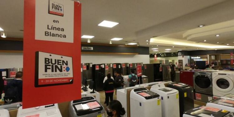 Comparte Unidad Cibernética de Sonora recomendaciones para compras seguras durante el Buen Fin