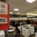 Comparte Unidad Cibernética de Sonora recomendaciones para compras seguras durante el Buen Fin