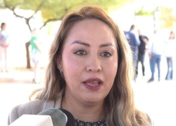Cerrarán temporalmente tramo del bulevar Navarrete  por rehabilitación