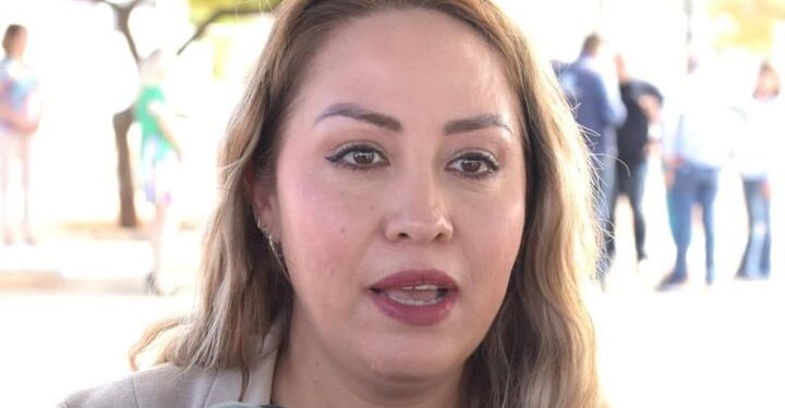 Cerrarán temporalmente tramo del bulevar Navarrete por rehabilitación