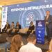 Destaca Hermosillo en generación de empleos en el país: Toño Astiazarán