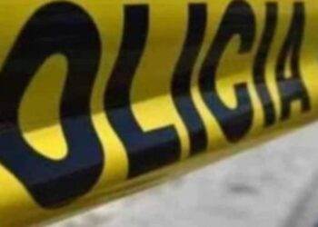 Elementos del Ejército llegan a Tijuana tras ejecuciones de policías