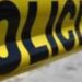 Elementos del Ejército llegan a Tijuana tras ejecuciones de policías