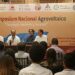 Participa sector educativo sonorense en primer Simposio Nacional Agrovoltaico