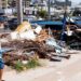 Gobierno de México termina la emergencia en Guerrero por «Otis»