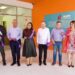 En Sonora brindamos atención humanitaria a personas en situación de migración: gobernador Alfonso Durazo