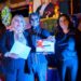 Celebra SEC Sonora el Día de Muertos con gran fiesta cultural