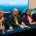 Participarán en Foro Index Sonora las secretarías de Economía, del Trabajo y de Educación