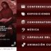 Invita SEC a participar en la Semana Cultural “Sonora en la Revolución Mexicana”