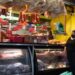 ¡Inflación en México se desacelera! Baja a 4.26% en octubre de 2023