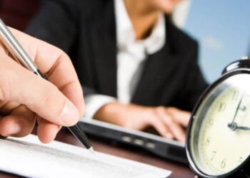 Coparmex sostiene que “no es el momento” para reducir la jornada laboral