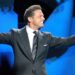 ‘El Sol’ en Acapulco… Luis Miguel donará 10 millones de pesos para reconstrucción de viviendas