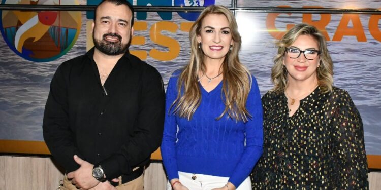 Multiplica Kino Fest 2023 derrama económica, visitantes y eventos