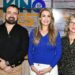 Multiplica Kino Fest 2023 derrama económica, visitantes y eventos