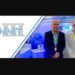ESG Innova Summit III: Encuentro de expertos en GRC, HSE y Cumplimiento Normativo ISO en este evento líder del sector
