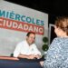Lleva Toño Astiazarán todos los servicios del Ayuntamiento a la colonia San Luis